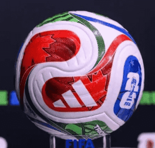 梅西确认不参加2026世界杯，阿根廷新时代开启